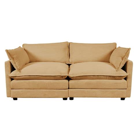 homeworld furniture|homeworld furniture loveseat corduroy.